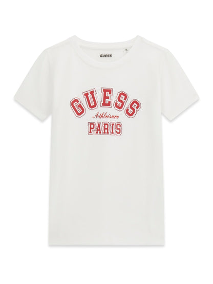 Maglieria GUESS
