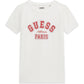 Maglieria GUESS