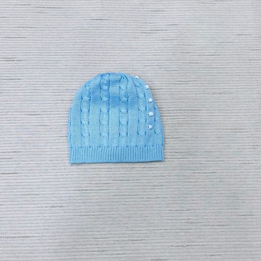 cappellino MARLU