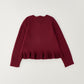 CARDIGAN sarabanda