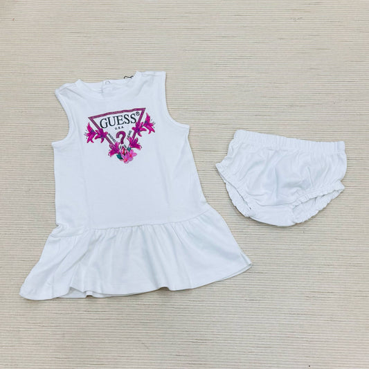 Abiti GUESS