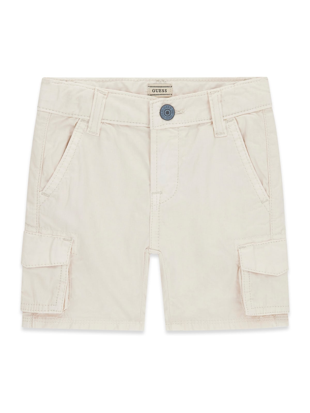 PANTALONE GUESS