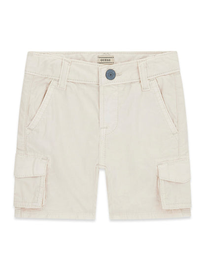 PANTALONE GUESS