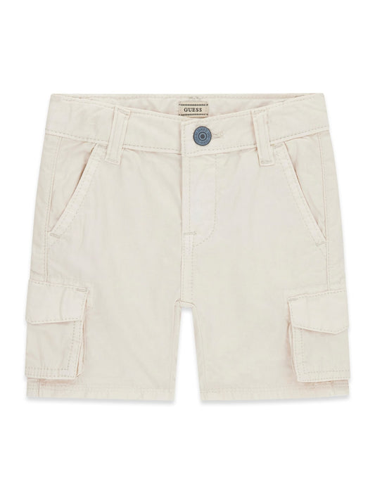 PANTALONE GUESS