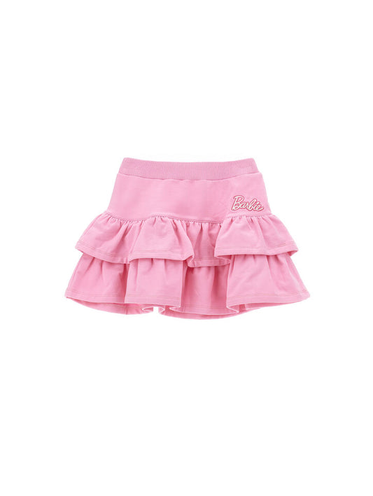 GONNA MONNALISA-Barbie