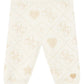 Completi GUESS