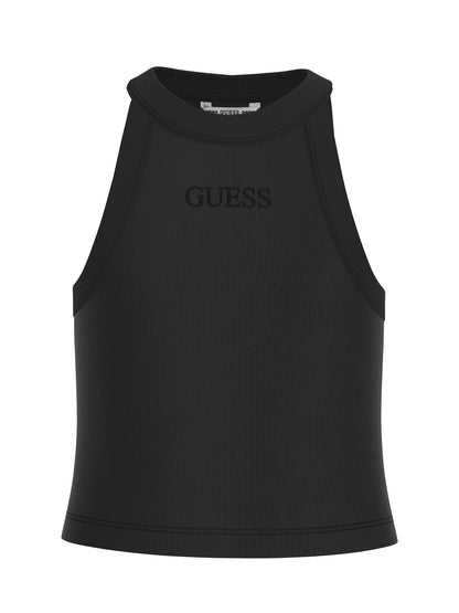 Maglieria GUESS