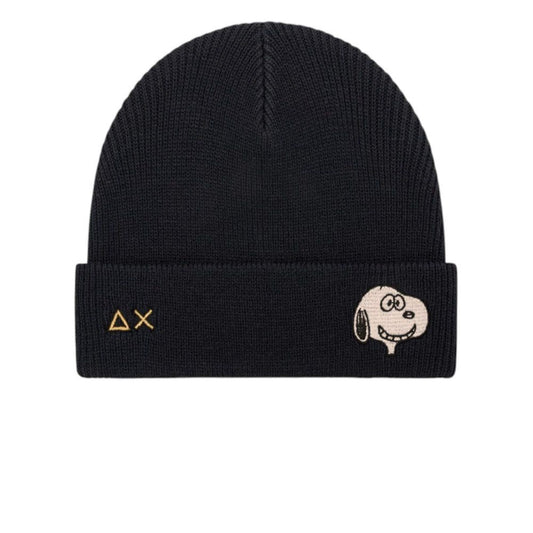 Cappelli SUN68