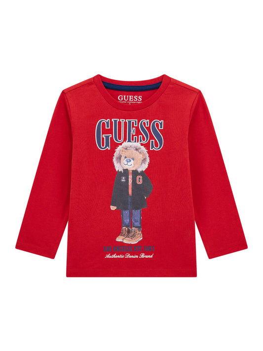 Maglieria GUESS