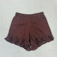 Completi TWINSET