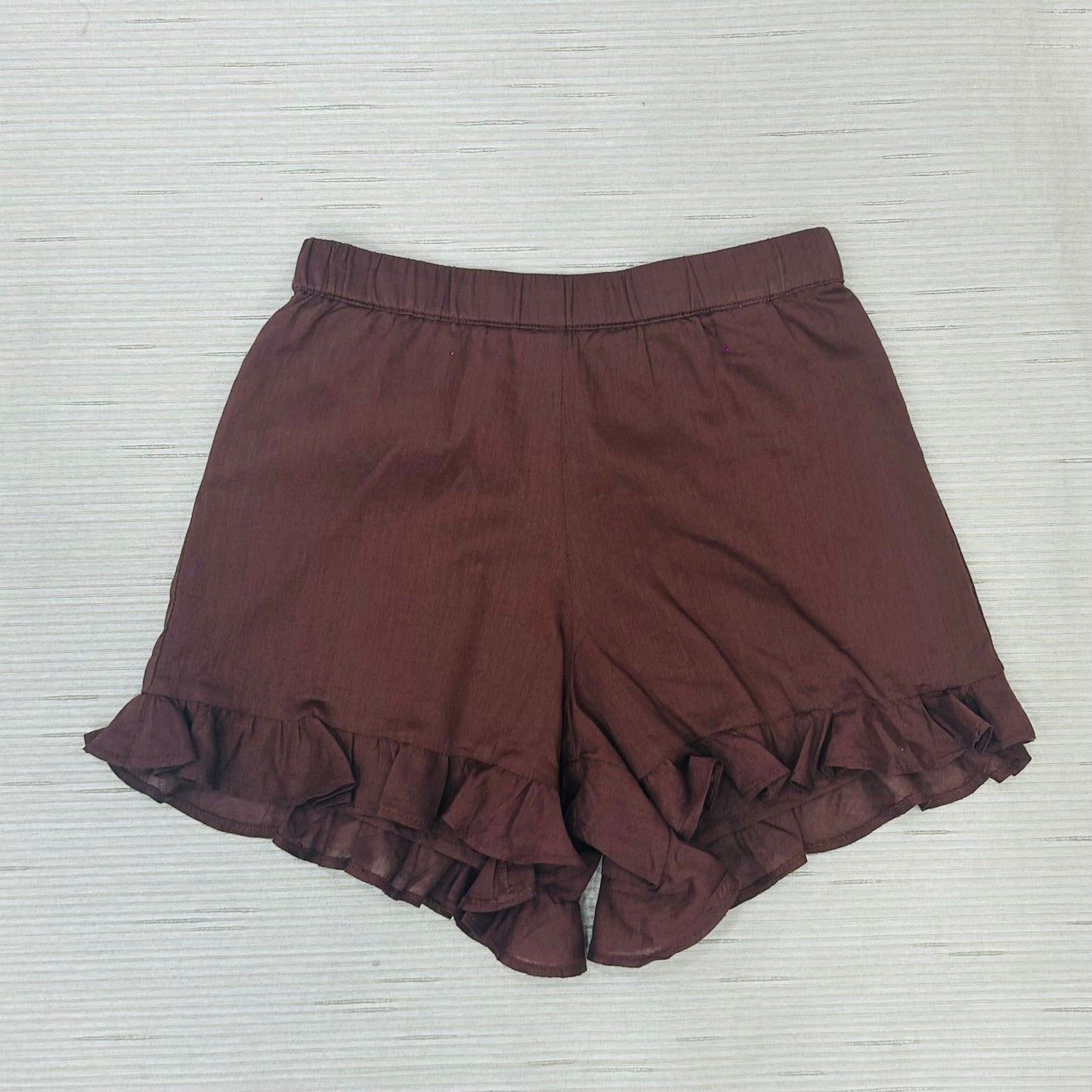 Completi TWINSET