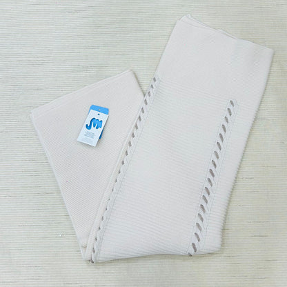 Copertina MAC ILLUSION