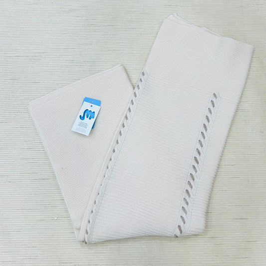 Copertina MAC ILLUSION