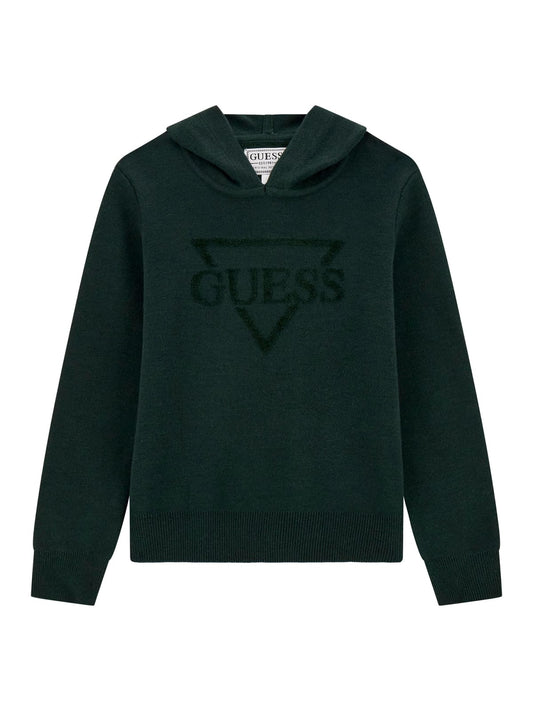 Maglieria GUESS