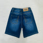 JEANS ICEBERG