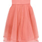 Abiti GUESS