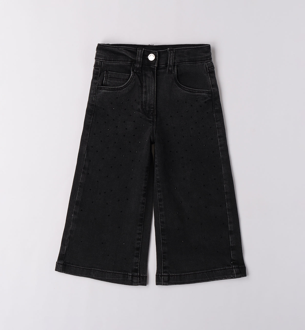 JEANS sarabanda