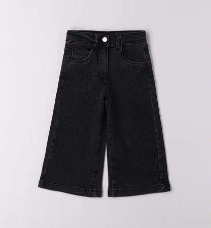 JEANS sarabanda
