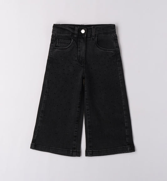 JEANS sarabanda