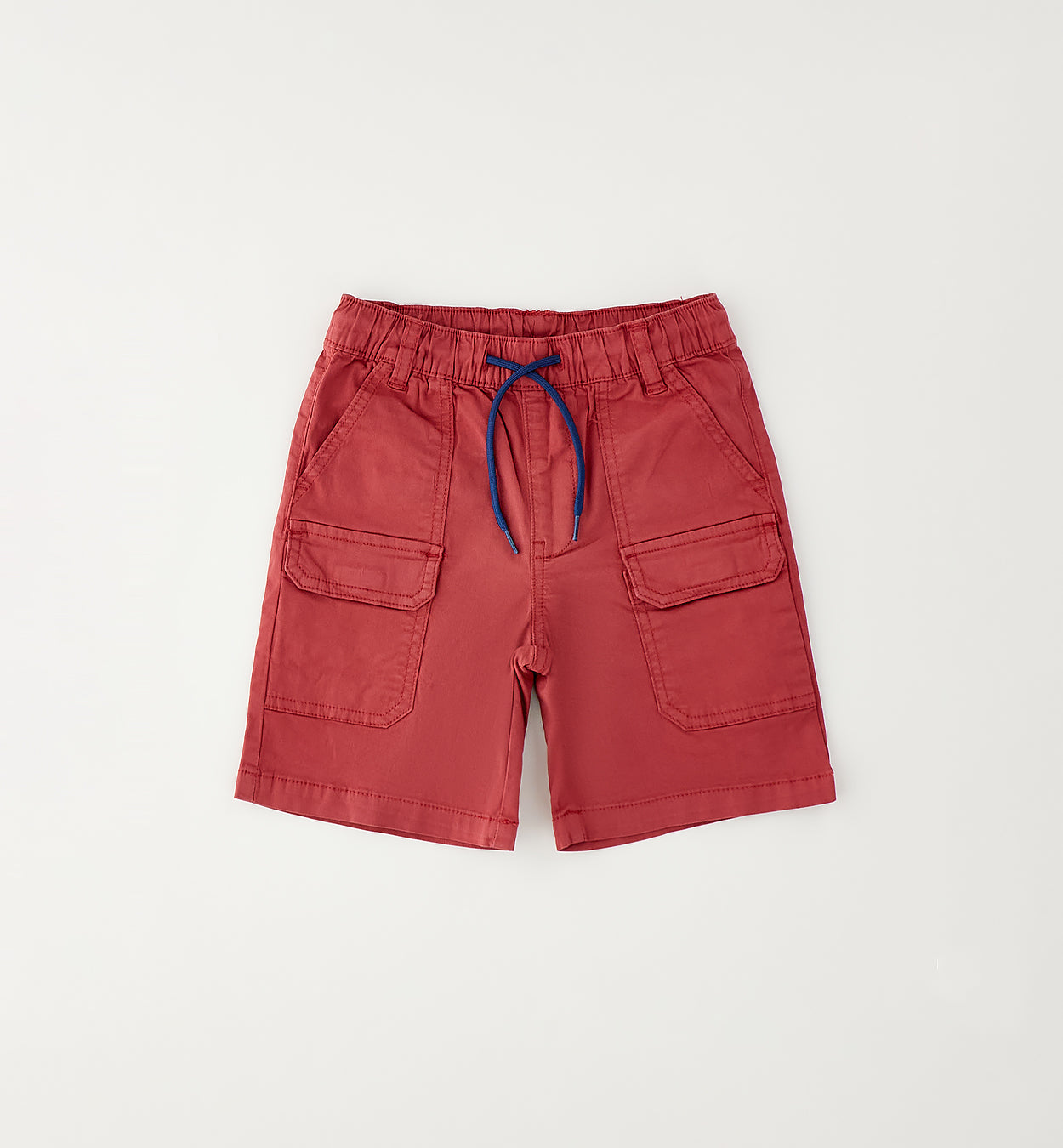 PANTALONE sarabanda