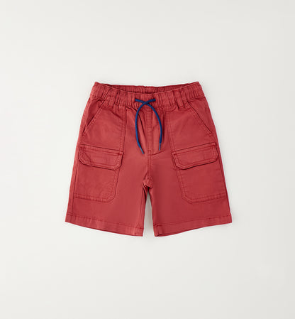 PANTALONE sarabanda