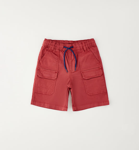 PANTALONE sarabanda