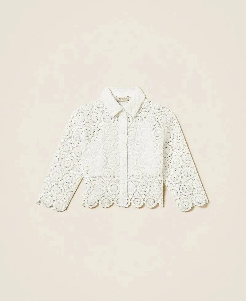 Maglieria TWINSET