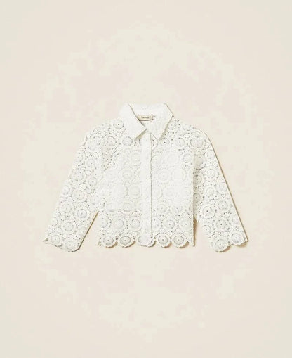 Maglieria TWINSET