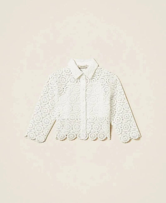 Maglieria TWINSET