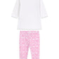 Completi GUESS