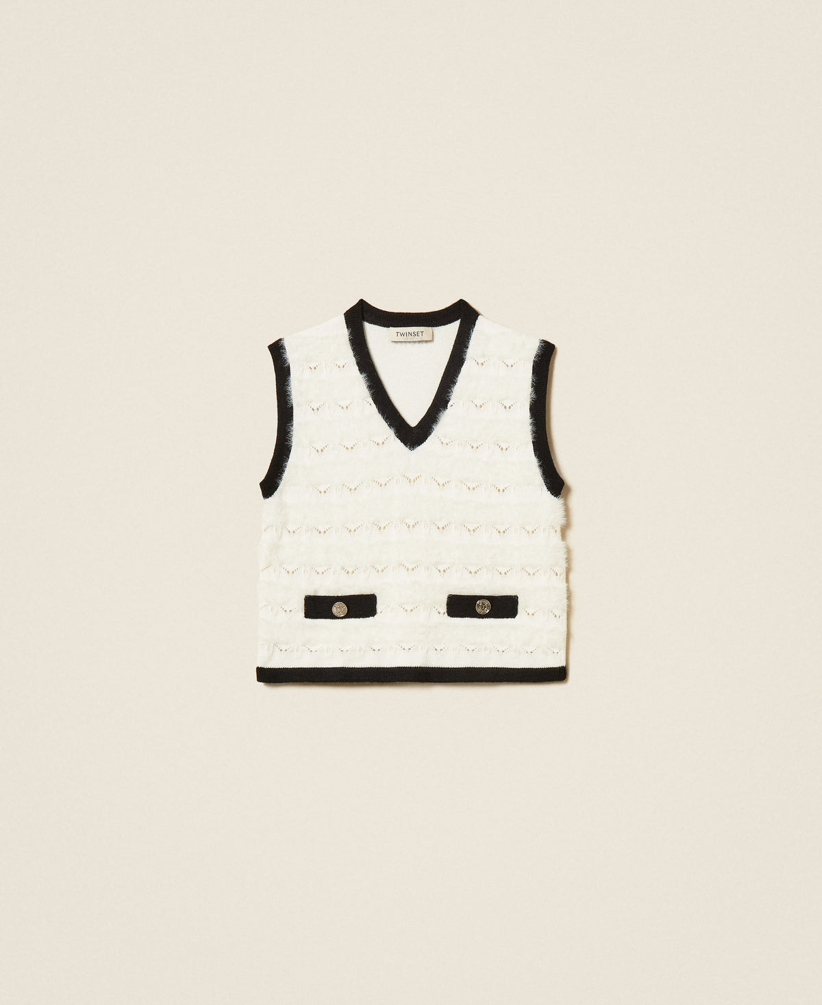 Maglieria TWINSET