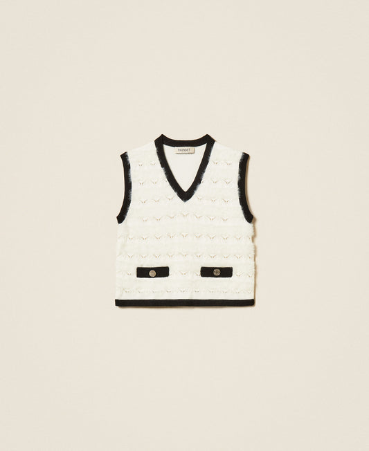 Maglieria TWINSET