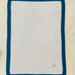 Copertina MARLU