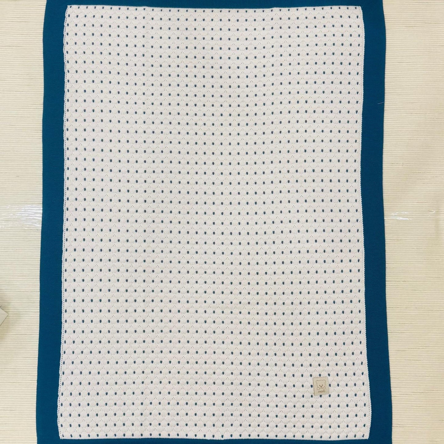 Copertina MARLU