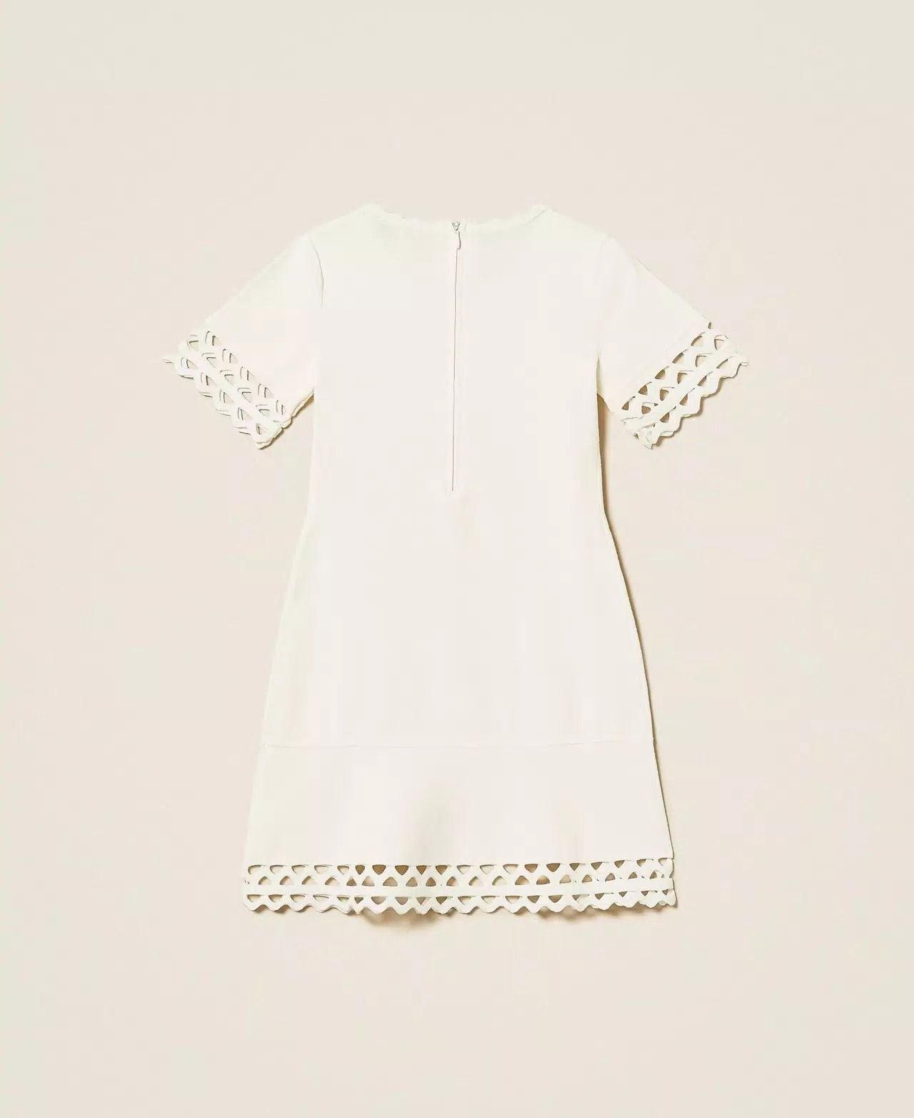 Abiti TWINSET