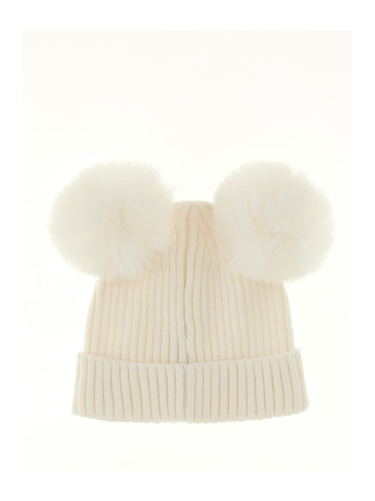 Cappelli GUESS