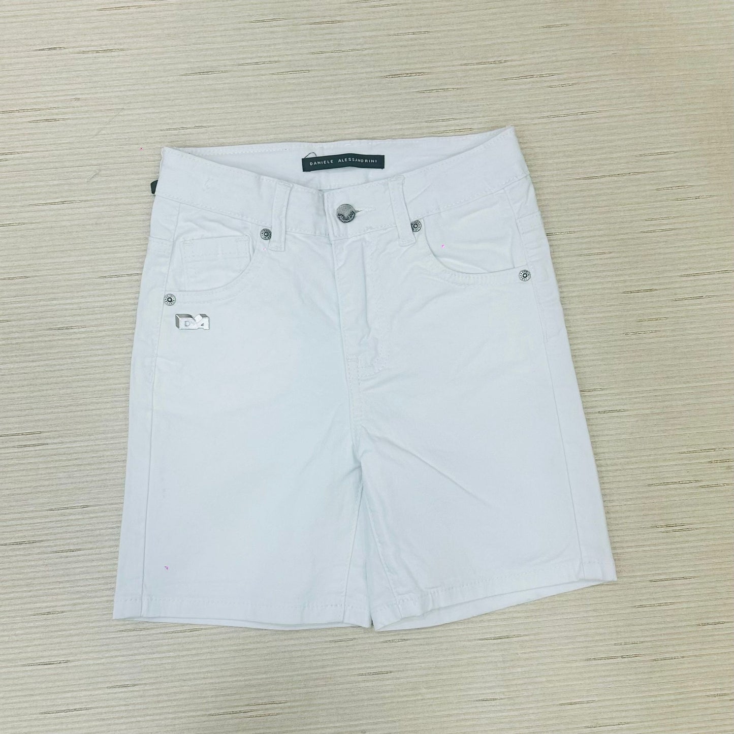 PANTALONE Alessandrini