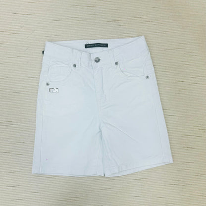 PANTALONE Alessandrini