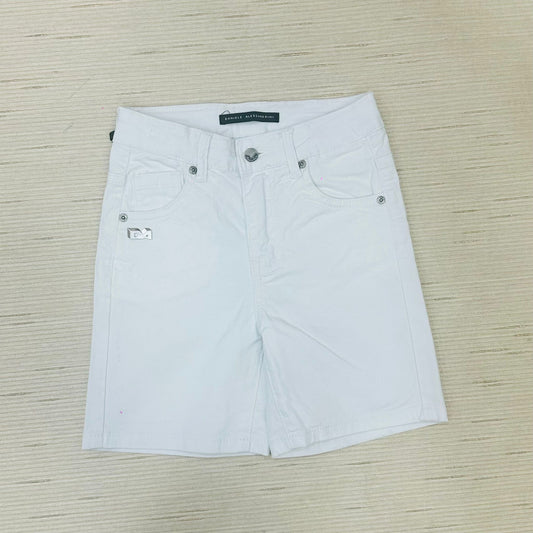 PANTALONE Alessandrini
