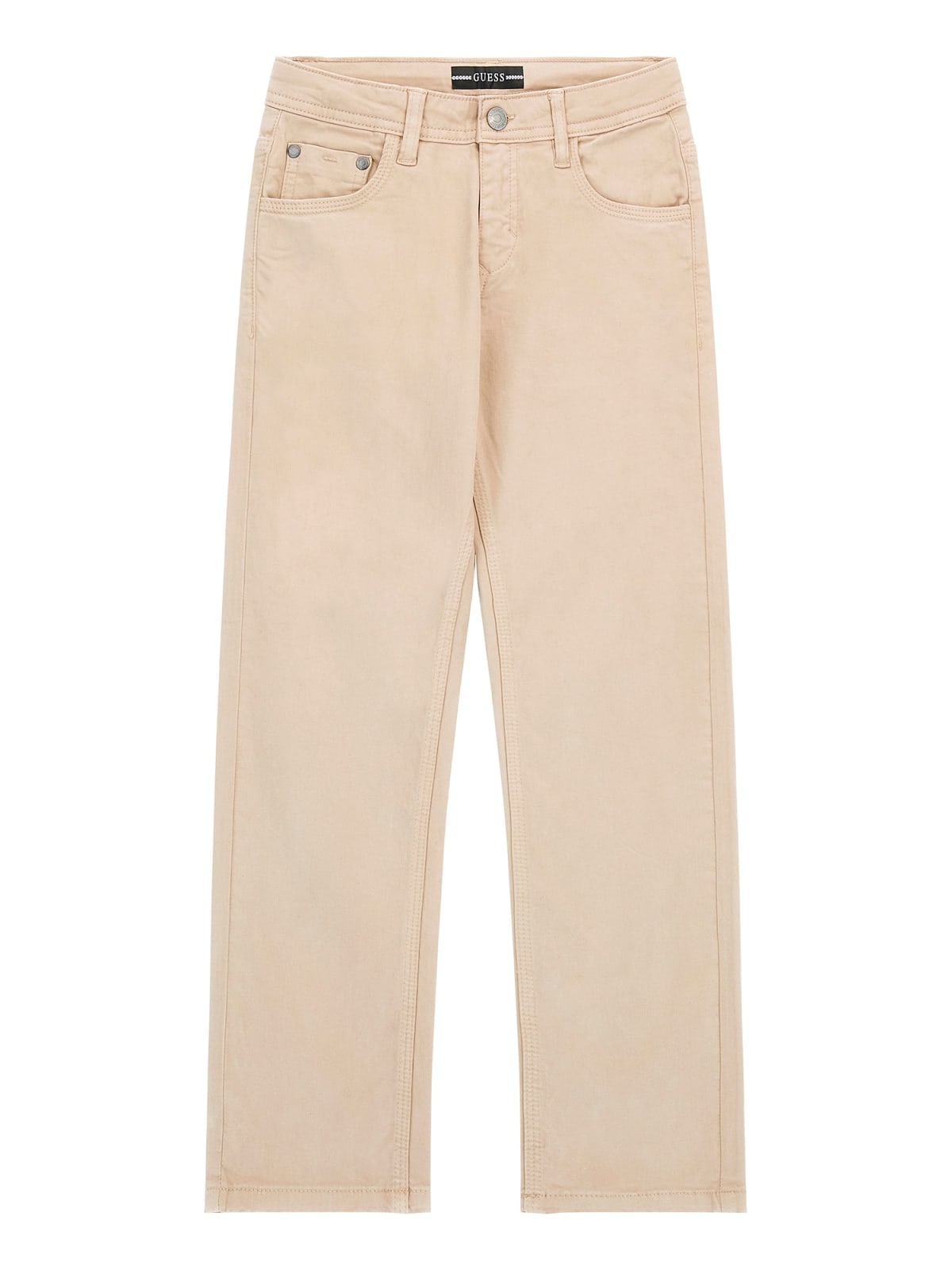 Pantaloni GUESS