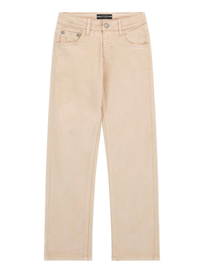 Pantaloni GUESS