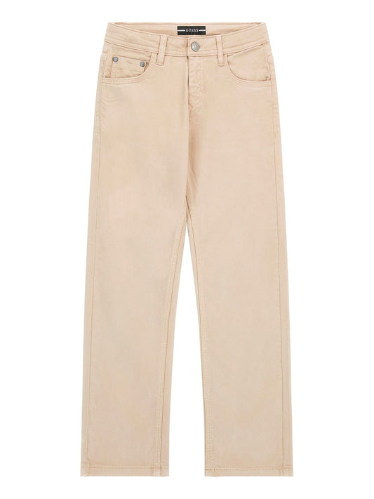 Pantaloni GUESS