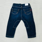 JEANS SIVIGLIA
