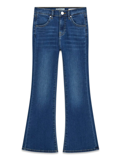 JEANS GUESS