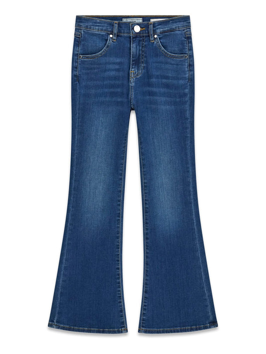 JEANS GUESS