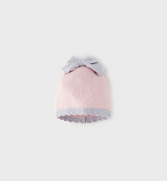 Cappelli minibanda