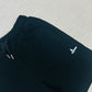 PANTALONE PACIOTTI