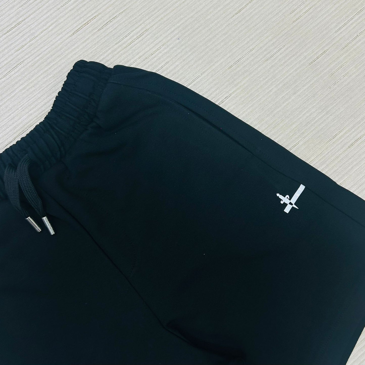 PANTALONE PACIOTTI