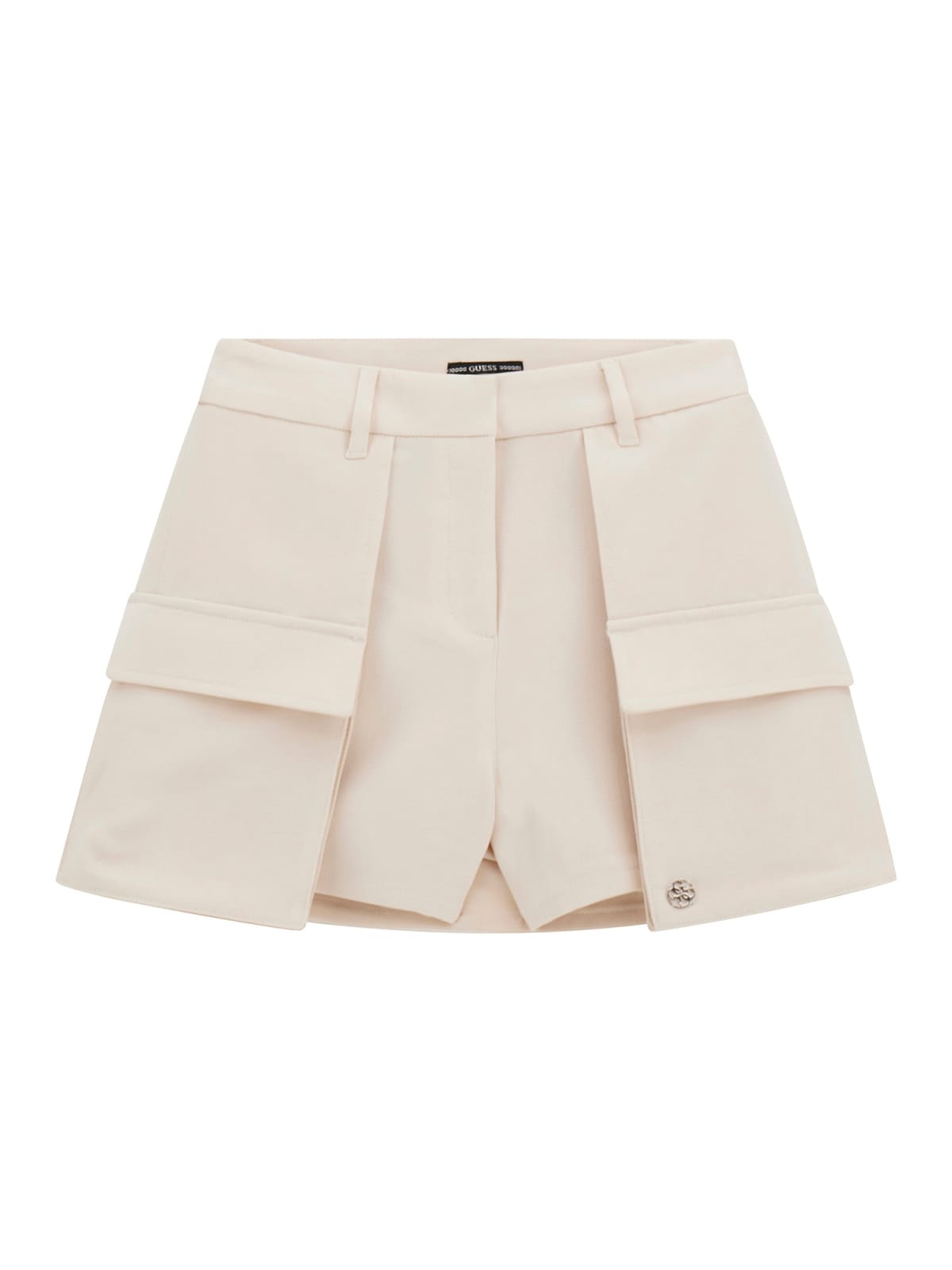 Pantaloni GUESS