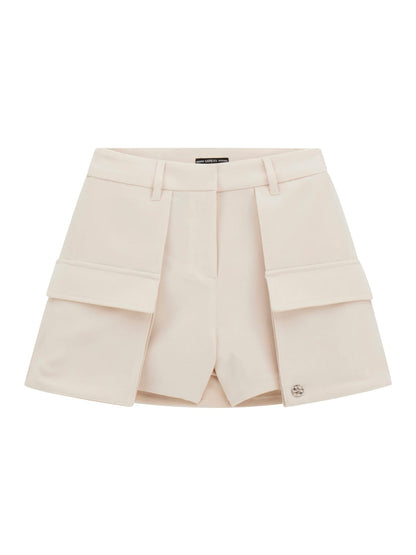 Pantaloni GUESS